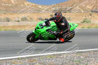 media/Jun-25-2023-2WTD (Sun) [[bf8bb0cd0b]]/A Group/session 3 turn 13/